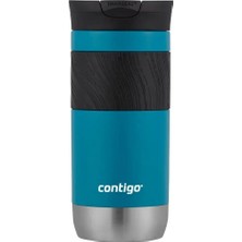 Contigo Byron Pro