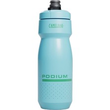 Camelbak Podium Matara 710ML 24OZ Crystal Blue H24272