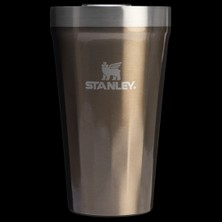 Stanley The Textured Everyday Tumbler Termos Bardak 0.47 Lt