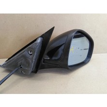 TŞT Alfa Romeo 2015-9 Dış Ayna Elektrikli Isıtmalı Astarlı Sağ 2005  (Oem No:  156080859)