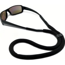 Lumaks Suda Batmayan Gözlük Ipi Suda Batmaz Gözlük Ipi