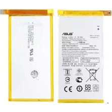 OEM Asus Zenfone 3 Deluxe ZS570KL Orj. Batarya Pil C11P1603