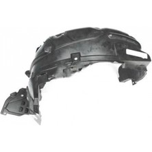TŞT Honda Civic Ön Çamurluk Davlumbazı Sedan Sağ 2006-2012  (Oem No:  74101SNAA10)