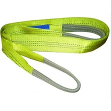 Fivestar Polyester Sapan 2 Ton 3 Metre