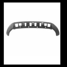 Wisco Seat Arona Fr (Kj7) 18-21 Arası Uyumlu Tampon Spoyleri Ön 1236042 00 Wısco