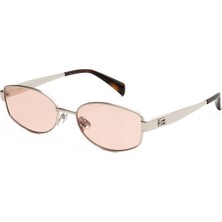 Bolon 7001-A93 Kadın Güneş Gözlüğü