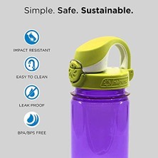 Storemax Jugend Otf Trinkflasche