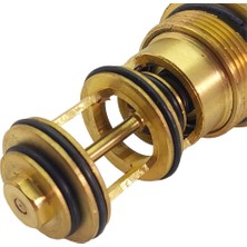 Akat Baxi Ile Uyumlu Prime Ht 330 Kombi Tamir Takımı