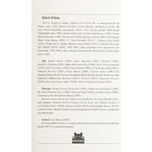 Storemax Bütün Şiirleri 1