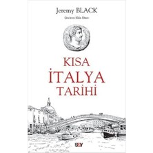 Storemax Kısa Italya Tarihi