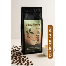 Muybieno Special 1000 gr Çekirdek Kahve
