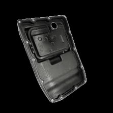 Wisco Porsche Panamera (970) 4.8 09-16 Arası Uyumlu Şanzıman Yağ Karteri 3114377 00 Wısco