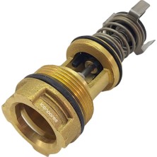 Akat E.c.a Ile Uyumlu Calora Tamir Takımı