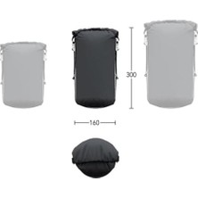 Storemax Bike 100 Uyku Tulumu