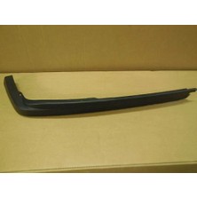 TŞT Volkswagen Golf Iıı Ön Karlık Gl/cl Sol 1991-1997 (Oem No:  1H6805903B41)