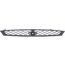 TŞT Ford Focus Ön Panjur 2001-2005/TÜV (Oem No:  2M518A133AE)