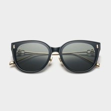 Bolon 5090 -C10  Kadın Güneş Gözlüğü