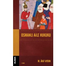 Storemax Osmanlı Aile Hukuku