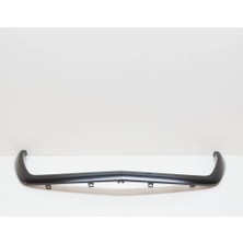 TŞT Mercedes Sprinter Ön Panjur Bandı Alt  2013- (Oem No:  A9068880051)