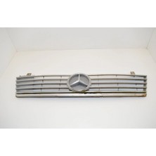 TŞT Mercedes Vito Ön Panjur 1996- (Oem No:  A6388800483)