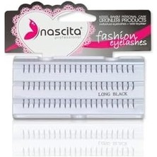 Storemax Nascita Uzun Takma Kirpik
