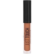 Storemax Golden Rose Just Touch Liquid Concealer No:12 - Kapatıcı