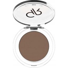 Storemax Golden Rose Soft Color Matte Mono Eyeshadow No:08 1 Paket