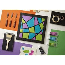 Storemax 832*372 Akrilik Boya, 100 ml