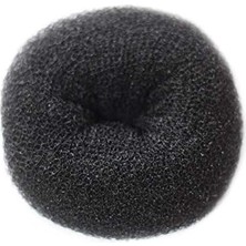 Storemax Trina Siyah Topuz Aparatı 2