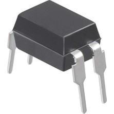Labshop41 TLP781GB Dıp-4  Optokuplör x 1 Adet (RF093)