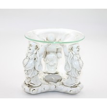 Erseyy Polyester Buda Buhurdanlık