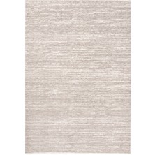 Hoom Rugs Eliza Plus 3406 Kahve Modern Salon Halısı