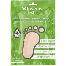 Storemax Juvenis Pedikür Seti