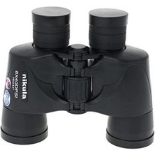 Magicool Dürbün   8X40 Dpsi Kavçuk Kaplamalı Super Dürbün