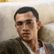 Storemax Tea Tree Paul Mitchell Special Hair And Scalp Treatment Maske 150 ml