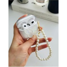 Storemax ile Uyumlu Oyuncak Tasarımlı Kalın Silikon Koruyucu Kılıf - Oyuncaklıkelebek