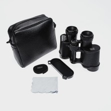 Magicool Baigish 8X30 Tümmetal  Orjınal  Rus  DÜRBÜN76M/1000M, Askeri Model Süper Kalite