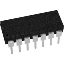 Labshop41 AN240P  Dip-14 Entegre x  1 Adet (RF093)