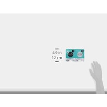 Storemax Voesh Gel-Ohh! Jöle Spa Pedikür Seti Çay Ağacı Nane