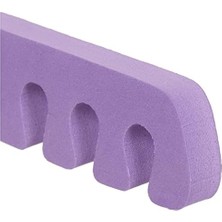 Storemax Trina 12'li El Seperatörü Seti ‎TRNAYKSP0002