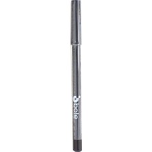 Storemax Bote Makeup Eye Liner Smoky Long Lasting 02