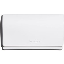 Storemax Shiseido Sgs Oil-Control Blotting Paper Temizleme Mendili 100&APOS;LÜ