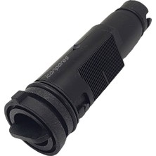 Akat Ariston Ile Uyumlu Clas Evo System 24-32 Ff Akış Türbini