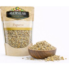 Aydınlar Fıstık Evi Papatya 250GR - Doğal Kurutulmuş Bitkisel Ürün
