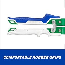 Storemax Lenox Tools Sağ Havacılık Atıştırmalıkları (LXHT14342​)