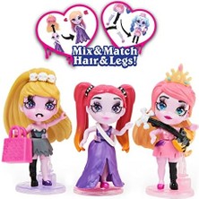 Figür Zombi Tekli Paket 10D