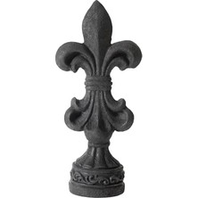 Storemax Kranz Biblo 25X16X55CM