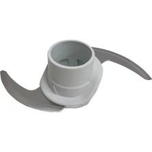 Felıx FL165 Gorgo Hazne Içi Orijinal Doğrayıcı Bıçak