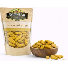 Aydınlar Fıstık Evi Zerdeçal Tane 250GR - Doğal Kurutulmuş Bitkisel Ürün