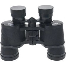 Magicool 8X30 Rus Model Dürbün    Dürbün Süper Kalite